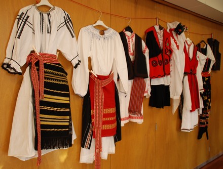 Roemeense en Bulgaarse kostuums (DSC_2875)