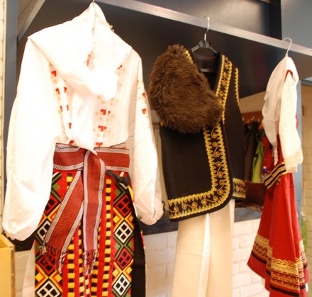 Roemeense en Bulgaarse kostuums 2 (DSC_2877)