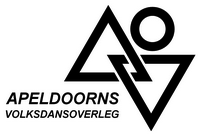 Logo A.V.O. 200x136